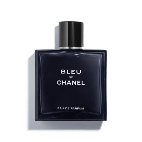 david jones chanel bleu|Bleu De Chanel: Shop the Chanel Bleu Fragrance .